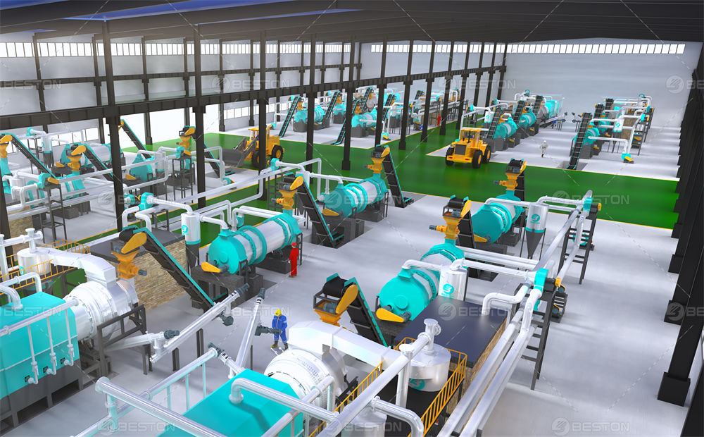 <a href=http://dfcfbw.cn/product/tanhua/ target=_blank class=infotextkey>生物質炭化機</a>