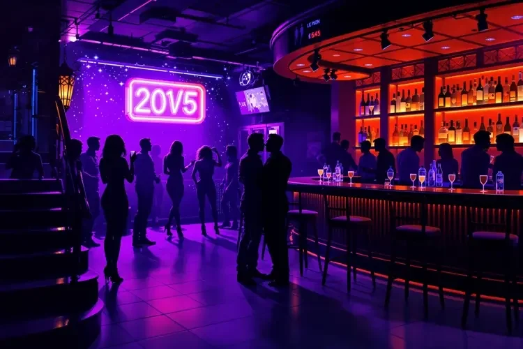 黑料视频：当红男星被拍夜店搂抱陌生女子 - 每日吃瓜51吃瓜爆料封面图